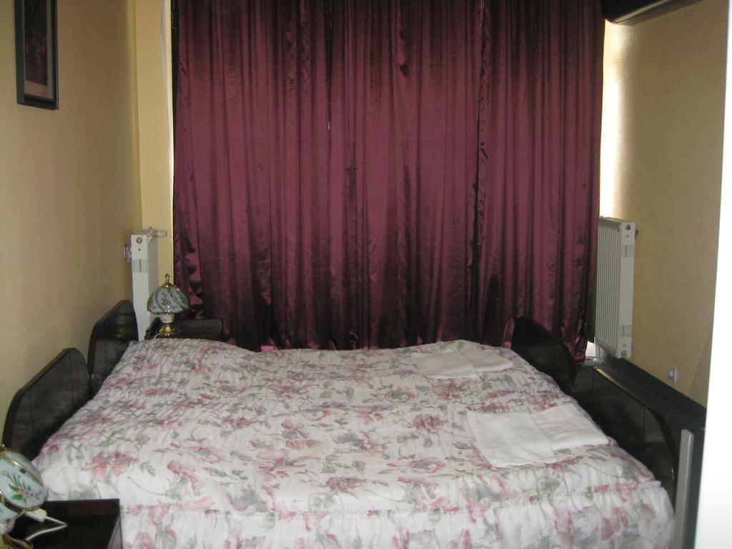 Hotel Uno Kecskemét المظهر الخارجي الصورة
